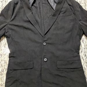 All Saints Blazer NWT